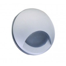 LW972 TİTANYUM LED DUVAR ARMATÜRÜ